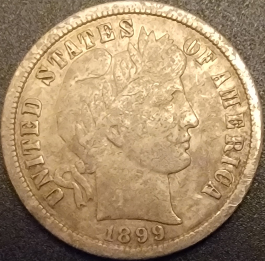 Hello-Everyone-I'm�new-Here!-From-Ohio!-All-My-2021-Silver-Coin-Finds!